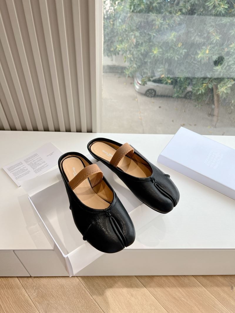 Maison Margiela Sandals